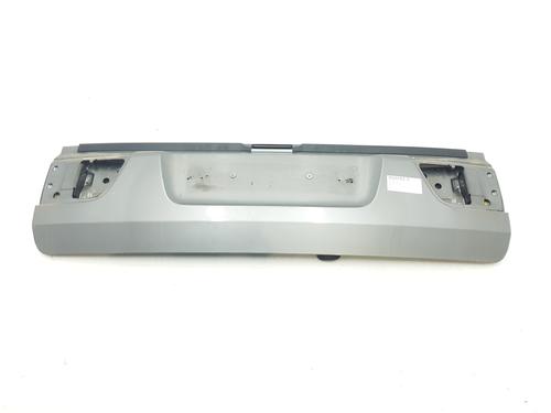 Bakluke CC/Kombi-Kupé BMW X5 (E53) 3.0 d (218 hp) 10567016