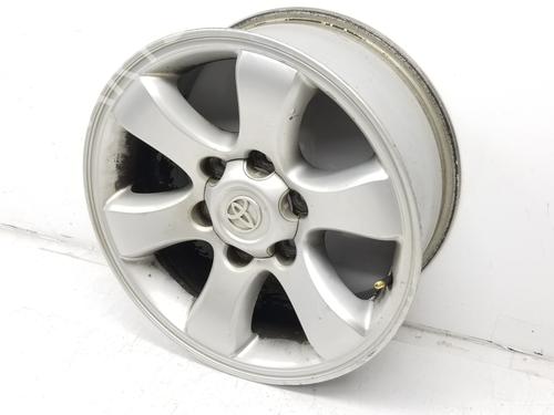 Rim TOYOTA LAND CRUISER PRADO (_J12_) 3.0 D-4D (KDJ120, KDJ125) | BP13216966C45 