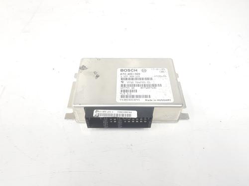 Electronic module BMW X5 (E53) 3.0 d | BP9299407M83 