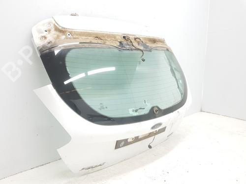 Tailgate FORD FOCUS III 1.0 EcoBoost | BP12462794C6 