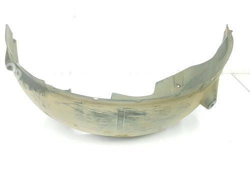 Wheel arch BMW X3 (E83) 3.0 i xDrive | BP14112031C56 