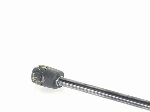 Tailgate lift support SEAT ATECA (KH7, KHP) 1.5 TSI | BP30701012C138