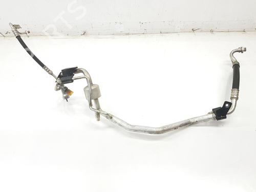 AC pipe CITROËN GRAND C4 SPACETOURER (3A_, 3E_)  | BP32444667M126 