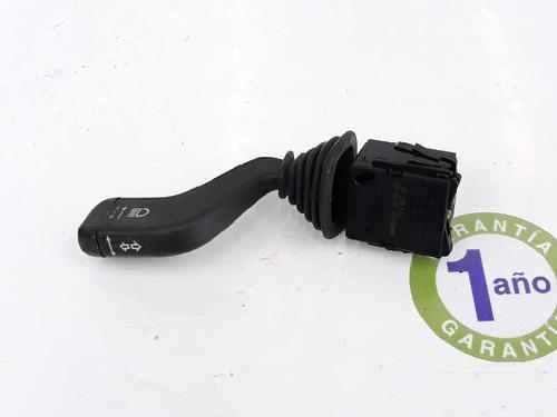 Used Steering column stalk OPEL MERIVA A MPV (X03) 1.6 (E75) (87 hp) 5388505