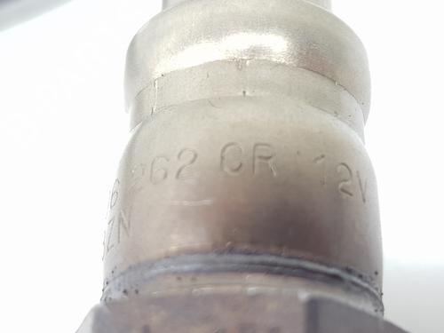 Electronic sensor SEAT IBIZA V (KJ1, KJG) 1.0 TSI | BP33558836M84 - Image 4