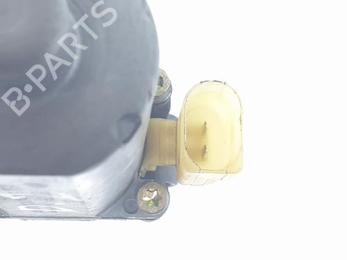 Left front window motor BMW 3 (E46) 320 d | BP22931784E21 