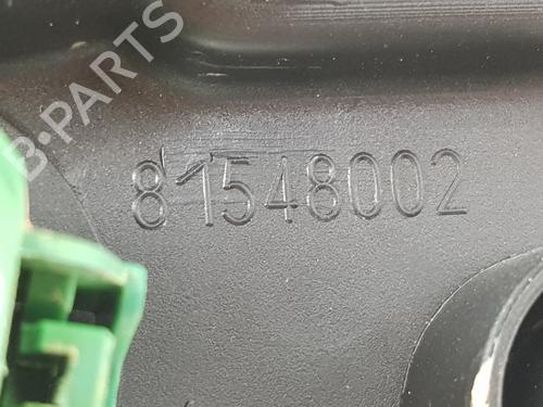 Right front fog light FIAT 500 (312_) | BP36815295C31 - Image 3