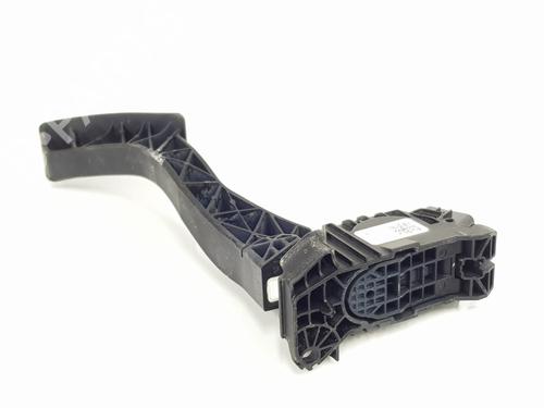 Pedal SEAT LEON (KL1, KLG)  | BP29436622I4 