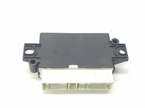Electronic module CITROËN C4 III (BA_, BB_, BC_) | BP37268396M83 - Image 2