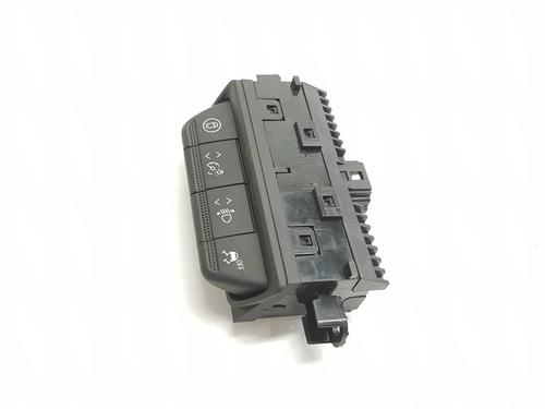 Switch RENAULT KANGOO III Box Body/MPV | BP38929732I30 - Image 5