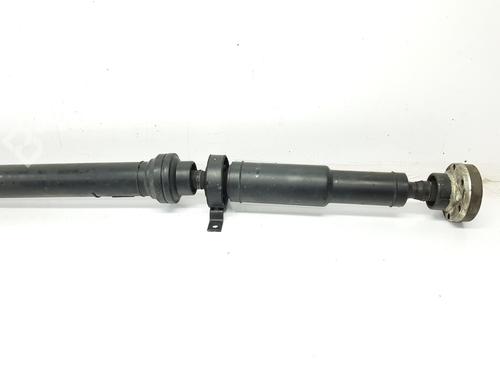 Driveshaft LAND ROVER DISCOVERY III (L319) 2.7 TD 4x4 | BP15616251M37