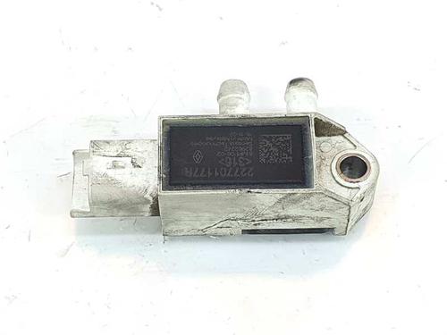 Used Electronic sensor DACIA LOGAN Pickup (US_) 1.5 dCi (75 hp) 8745738