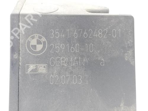 Pedal BMW 5 (E60) 530 d | BP11689637I4 