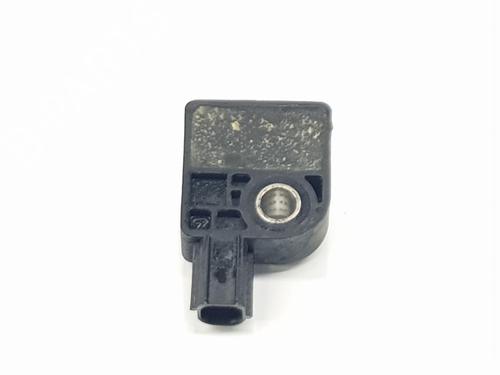 Used Electronic sensor KIA SPORTAGE III (SL) 1.7 CRDi (116 hp) 12144778