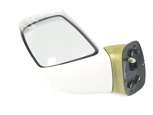 Right mirror HYUNDAI TRAJET (FO) 2.0 CRDi | BP16653047C27 