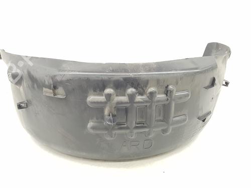 Used Wheel arch Wheel arch PEUGEOT EXPERT Van (V_) [2016-2026] 34245494 34245494