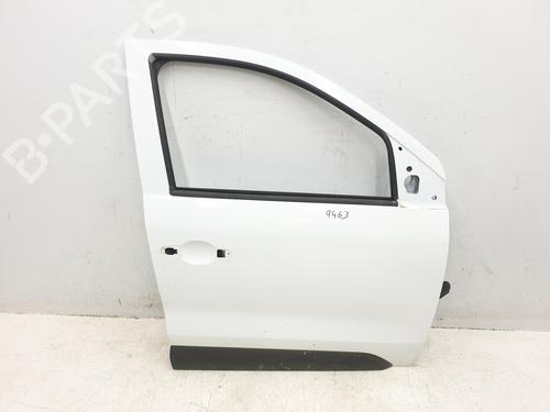 BP32211316C3 main image