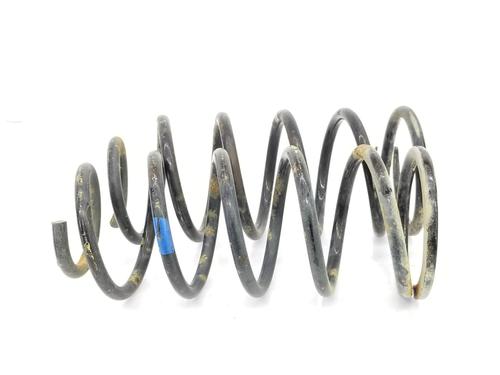 Shock absorber spring TOYOTA LAND CRUISER PRADO (_J12_) 3.0 D-4D (KDJ120, KDJ125) | BP14091565C152 