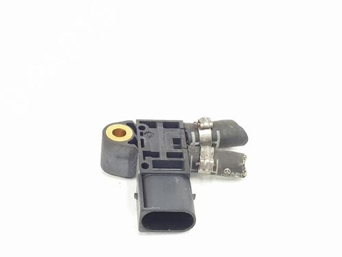 Used Electronic sensor MERCEDES-BENZ GLK-CLASS (X204) [2008-2015]  31374488