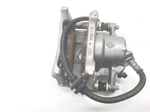 Right front brake caliper DACIA SANDERO III 1.0 TCe 100 ECO-G | BP32352395M104 - Image 5