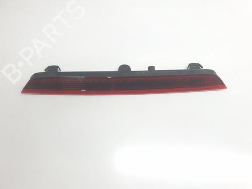Used Rear center light PORSCHE CAYENNE (92A) 4.8 Turbo (500 hp) 31997585