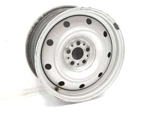 Rim CITROËN JUMPY I (U6U_) 2.0 HDi 95 | BP6890538C45 