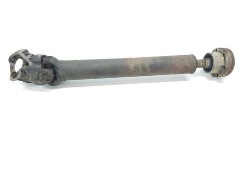 Used Driveshaft MERCEDES-BENZ M-CLASS (W163) ML 320 (163.154) (218 hp) 17760100