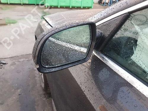 Gear lever AUDI A5 Sportback (8TA) 2.0 TDI | BP7418675M90 