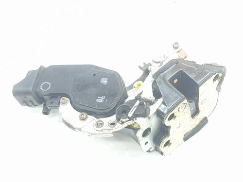 Rear right lock TOYOTA LAND CRUISER 90 (_J9_) 3.0 TD (KZJ90_, KZJ95_, KZJ90R, KZJ95R, KZJ90W, KZJ95W) | BP18709081C99 