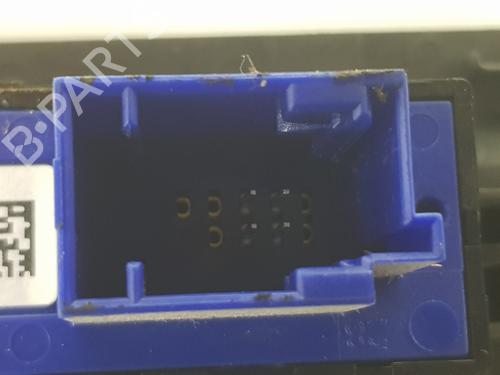 Switch PEUGEOT EXPERT Van (V_) 1.6 BlueHDi 115 | BP17475759I30 