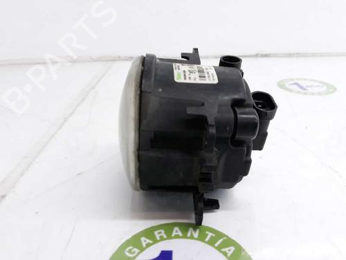 Right front fog light CITROËN C4 I (LC_) 1.6 16V | BP5141591C31 