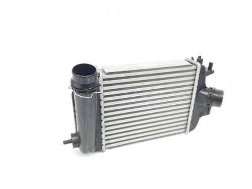 Used Intercooler Intercooler 38181678 38181678