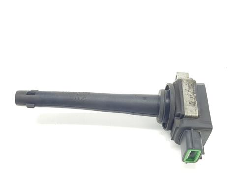Used Ignition coil NISSAN JUKE (F15) 1.6 (117 hp) 15057307