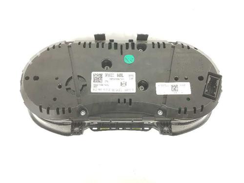 Instrument cluster SEAT LEON (5F1) 1.6 TDI | BP6920430C47 