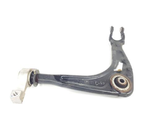 Used Left front suspension arm Left front suspension arm PEUGEOT 508 I (8D_) 2.0 BlueHDi 180 (180 hp) 33327795 33327795