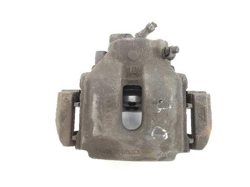 Right front brake caliper BMW X5 (E53) 3.0 d | BP11596420M104 