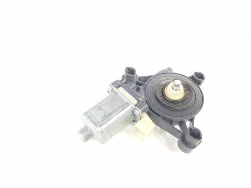 Right front window motor CUPRA LEON (KL1, KU1, KUG) 1.5 eTSI | BP38050181E20 - Image 2