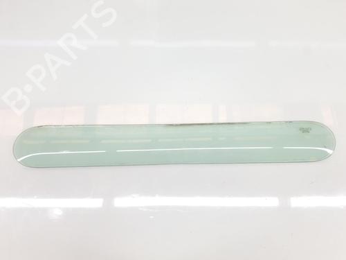 BP14096178C92 main image