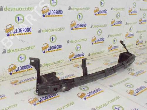 Rear bumper reinforcement MINI MINI (R56) One | BP1483274C73 