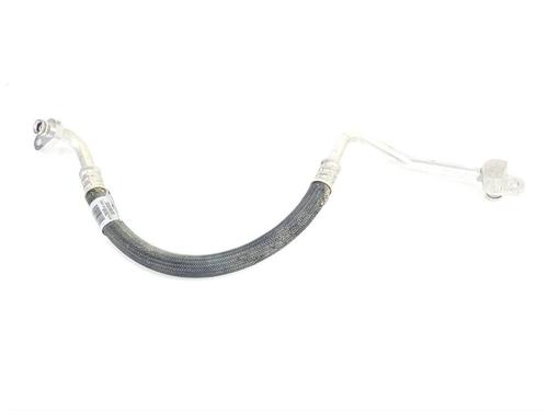 ac-pipe-ds-ds-3-ds-3-crossback-ur_-uc_-uj_-2018-40198265 main image