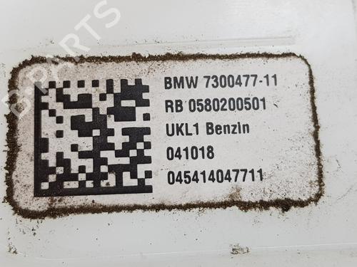 Fuel pump MINI MINI (F56) Cooper | BP35792558M76 - Image 6