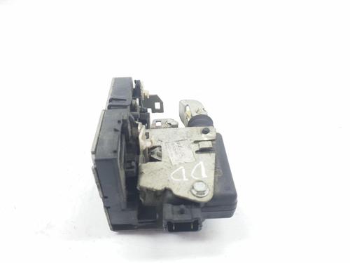 BP16857564C97 | Front right lock DACIA LOGAN EXPRESS (FS_) 1.5 dCi (FS0K) BP16857564C97