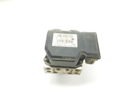 ABS pump MINI MINI COUNTRYMAN (R60) Cooper S | BP9420390M43 