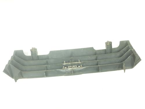 Grille CITROËN C15 Box Body/MPV (VD_) 1.8 D | BP21591351C40 