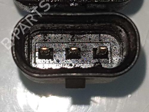 Electronic module BMW 1 (E87) 120 d | BP14084867M83 