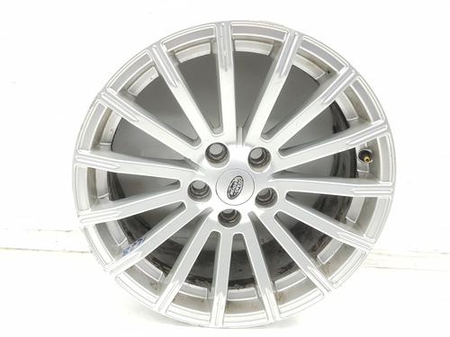 Rim LAND ROVER RANGE ROVER SPORT I (L320) 3.0 D 4x4 | BP24507480C45 