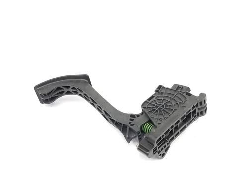 Pedal SEAT ARONA (KJ7, KJP) 1.0 TSI | BP12462940I4 