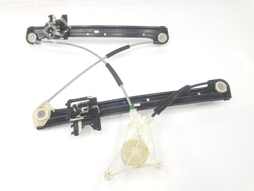 Front left window mechanism AUDI A3 Sportback (8VA, 8VF) S3 quattro | BP18828820C22 