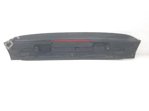 Rear spoiler BMW X5 (E53)  | BP26333873C96 