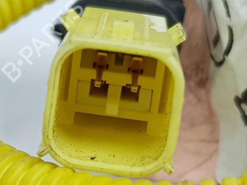 Elektronisk modul KIA CEED (CD) 1.6 CRDi 115 | BP31039088M83 